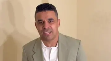 خالد الغندور: المغرب بطل أمم أفريقيا رغم توقعات ليلى عبد اللطيف
